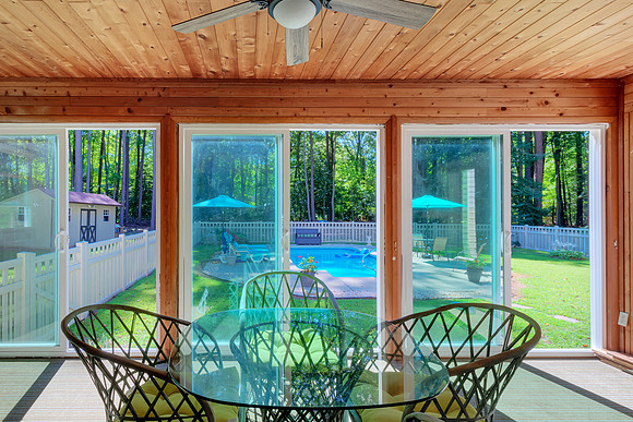 POND-292-PRINT-017