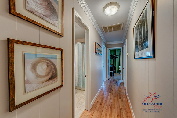219 RODNEY ST, Rehoboth Beach, Delaware