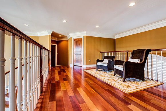 22 LEIGH DRIVE, OCEAN PINES, MARYLAND