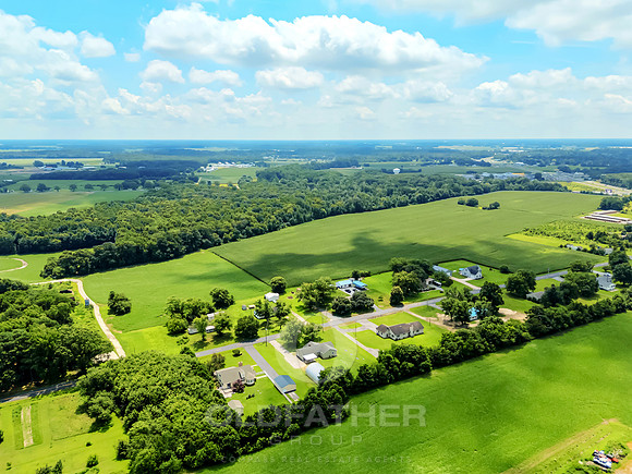 DISCOUNT-LAND-29096-PRINT-011