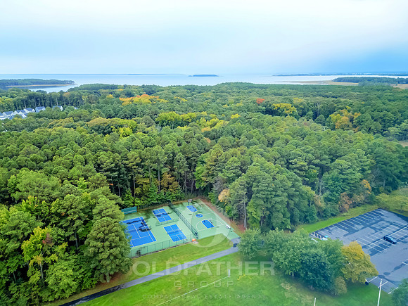 GRASONVILLE-PARK-PRINT-005