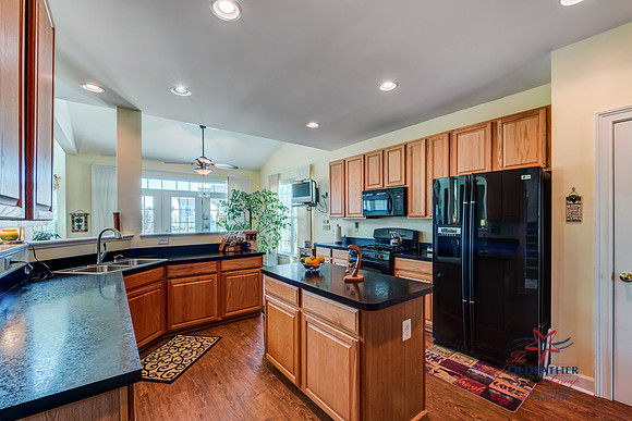 16424 SAMUEL PAYNTER BLVD, Milton, Delaware