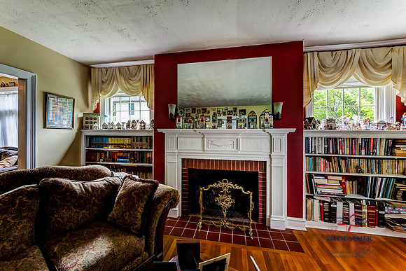 302 CEDAR ST, Bridgeville, Delaware