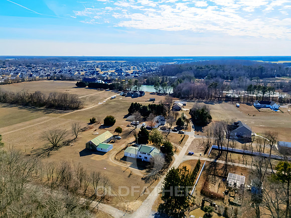PICKERING-15997-PRINT-008