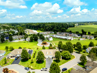 SAPPHIRE - 903 Sapphire Ct. Salisbury MD