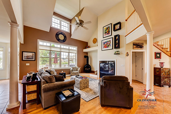 5 BRADFORD RD, Rehoboth Beach, Delaware