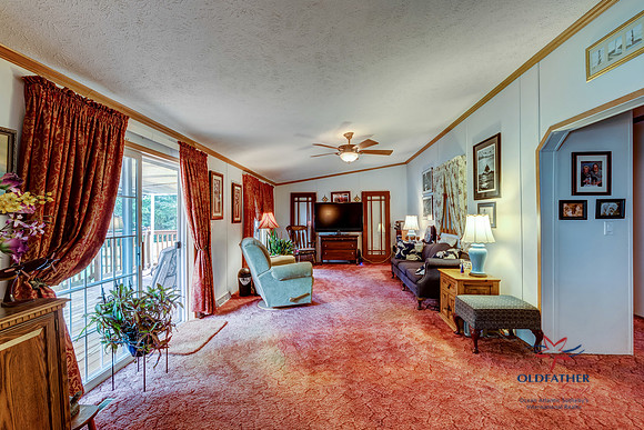 446 PLEASANT PINE, Harrington (Kent), Delaware