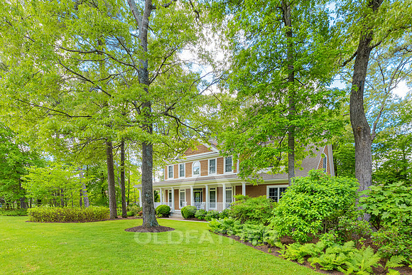 RED-BAY-22758-PRINT-018