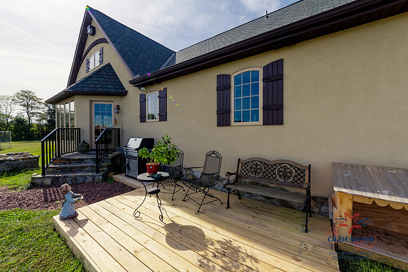 8437 GREENWOOD RD, Greenwood (Sussex), Delaware
