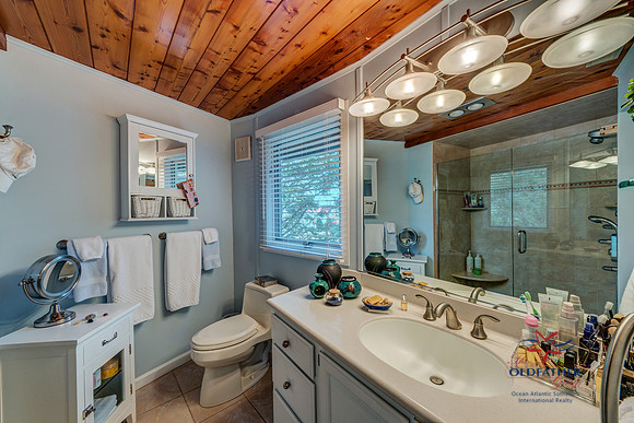17 COMANCHE CIR, Millsboro, Delaware