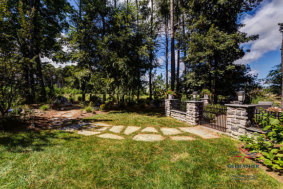 23084 NARROWS LN, Lewes, Delaware