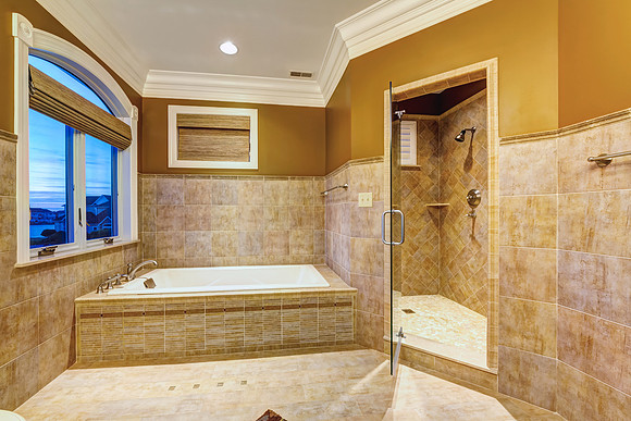 22 LEIGH DRIVE, OCEAN PINES, MARYLAND