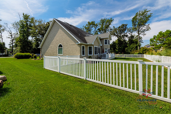 5 BRADFORD RD, Rehoboth Beach, Delaware
