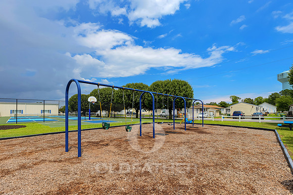 LAWS-POINT-37030-AMENITIES-PRINT-008