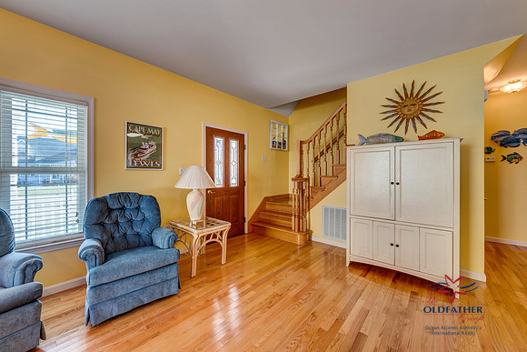 38016 SUNNY WINTERS DR, Selbyville, Delaware
