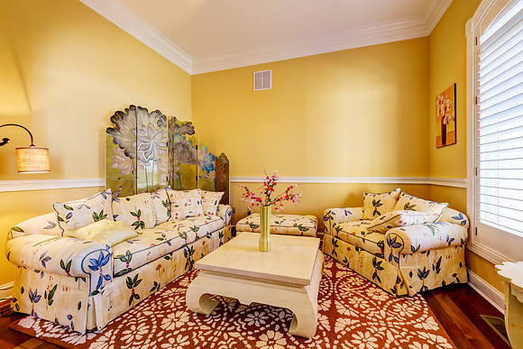 22 LEIGH DRIVE, OCEAN PINES, MARYLAND