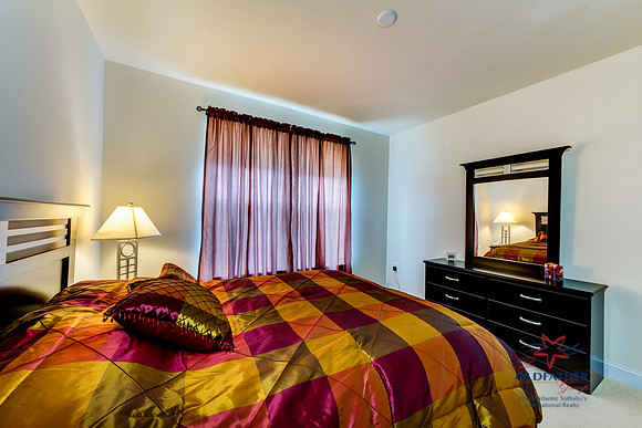 29458 GLENWOOD DR, Millsboro, Delaware
