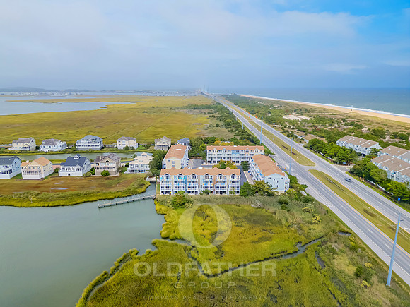 BEACH-COVE-29066-PRINT-005