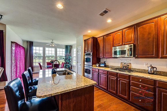29458 GLENWOOD DR, Millsboro, Delaware