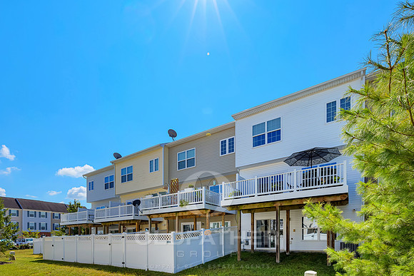 PLANTATION-LAKES-29840-PRINT-007