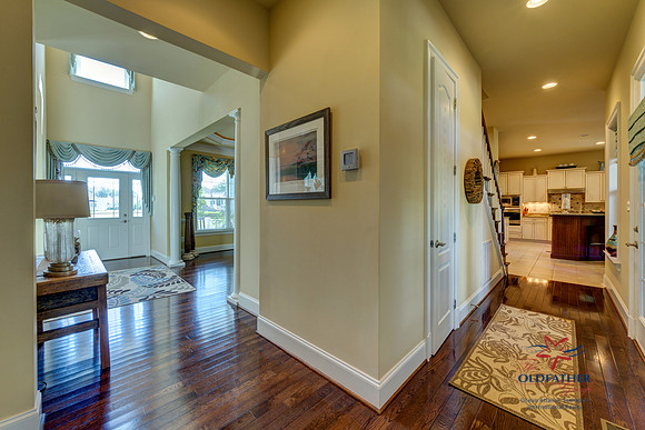 23084 NARROWS LN, Lewes, Delaware