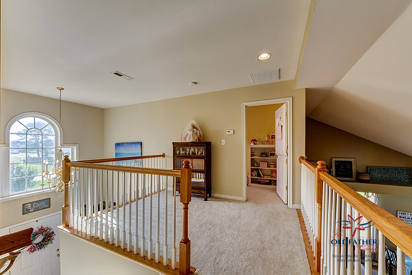 27462 HITCHING POST CT, Harbeson, Delaware