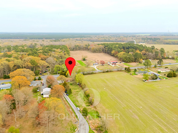 HIDDEN-ACRES-26039-PRINT-013B