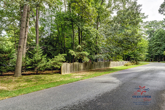 30814 MOLLY B RD, Lewes, Delaware