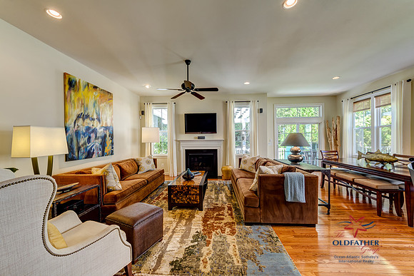 41219 GLOUCESTER DR, Rehoboth Beach, Delaware