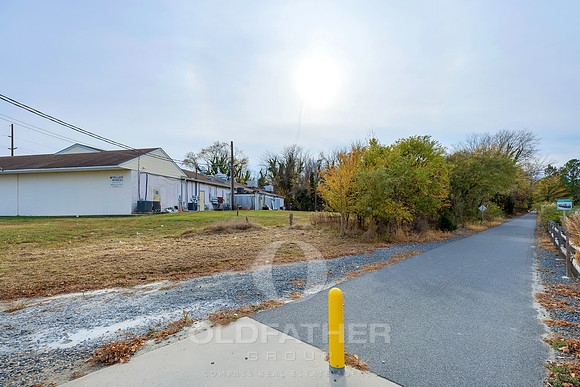 GRANDVIEW-6297-PRINT-032