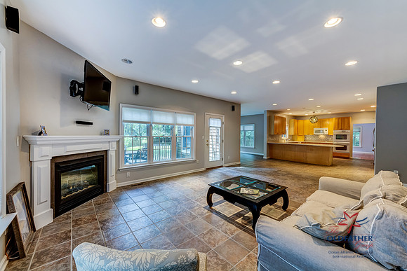 30814 MOLLY B RD, Lewes, Delaware