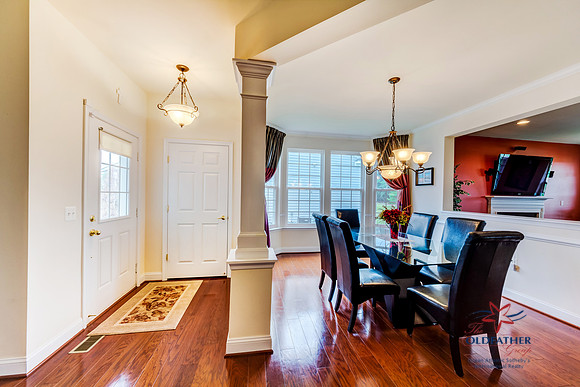 29458 GLENWOOD DR, Millsboro, Delaware