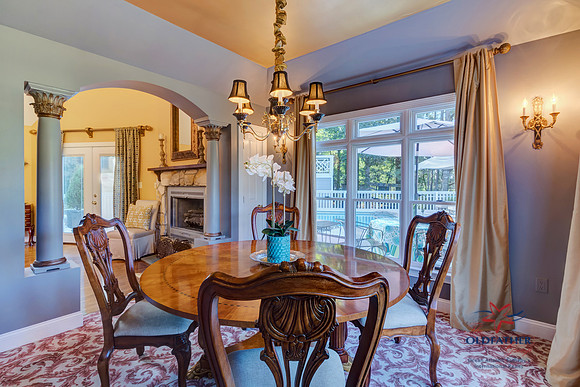 CLUBHOUSE-PRINT-045