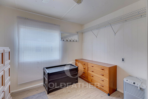 DOVE-38015-PRINT-025
