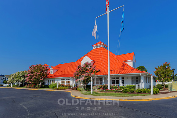 BAYSIDE-BETHANY-LAKES- PRINT-014