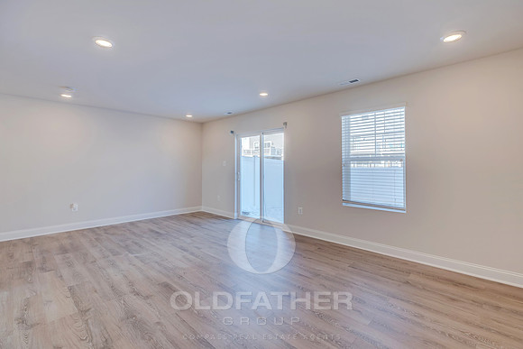 AUBURN-WAY-36084-PRINT-045