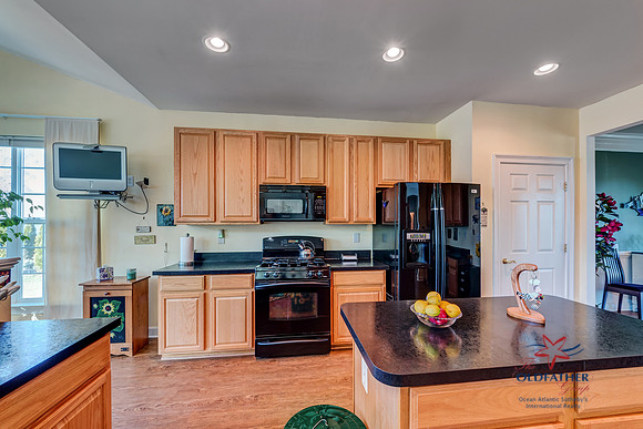 16424 SAMUEL PAYNTER BLVD, Milton, Delaware