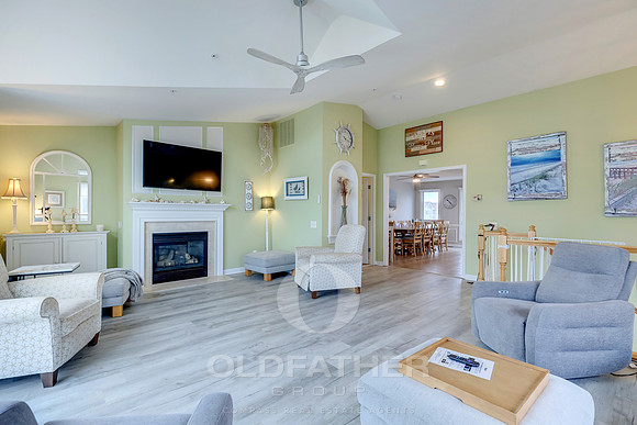 BEACH-COVE-29066-PRINT-027