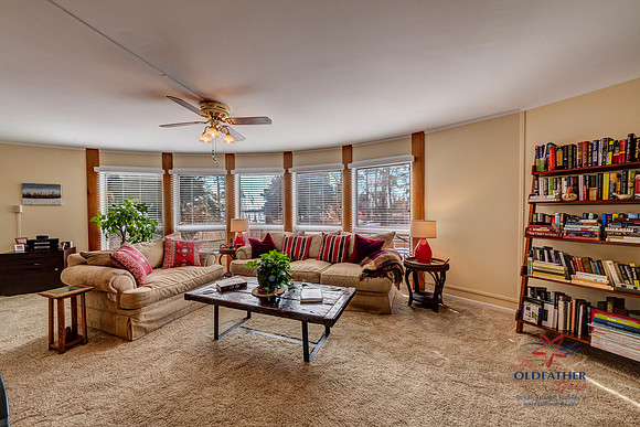 17 COMANCHE CIR, Millsboro, Delaware