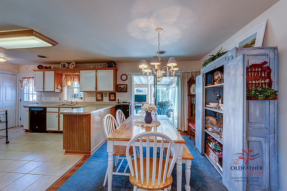 23376 PARK AVE, Georgetown, Delaware