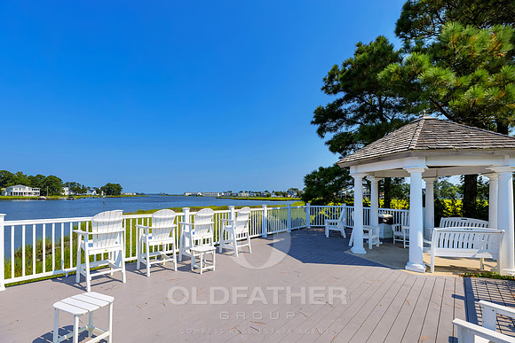 BAYSIDE-BETHANY-LAKES- PRINT-021