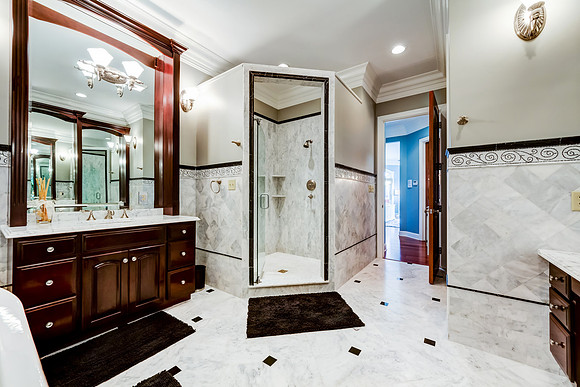 22 LEIGH DRIVE, OCEAN PINES, MARYLAND