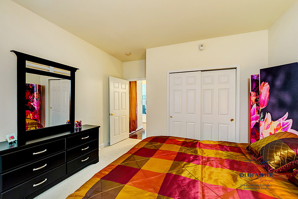 29458 GLENWOOD DR, Millsboro, Delaware