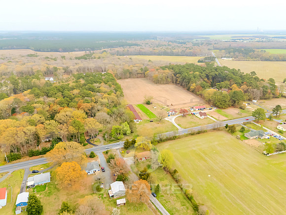 HIDDEN-ACRES-26039-PRINT-008