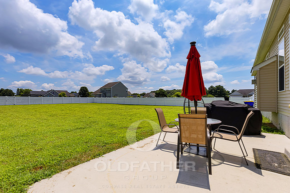 COUNTRY-MEADOW-25951-PRINT-026