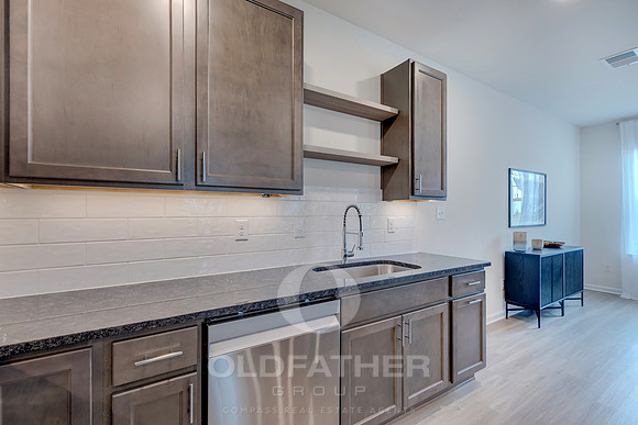 COLDSTREAM-33836-PRINT-042