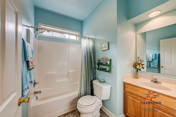 18 CLEARVIEW DR, Milford, Delaware