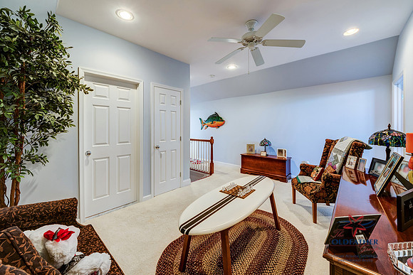 18927 GOLDFINCH CV, Rehoboth Beach, Delaware