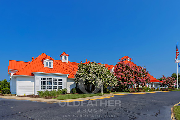 BAYSIDE-BETHANY-LAKES- PRINT-013