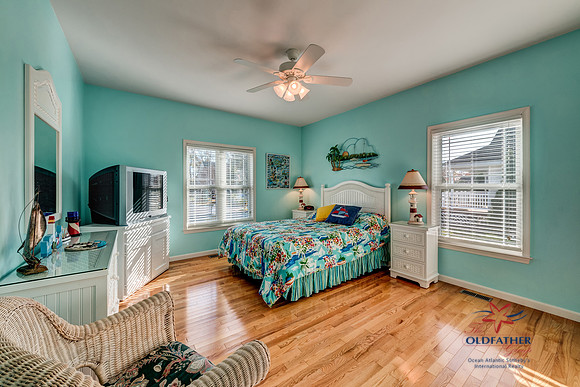 38016 SUNNY WINTERS DR, Selbyville, Delaware